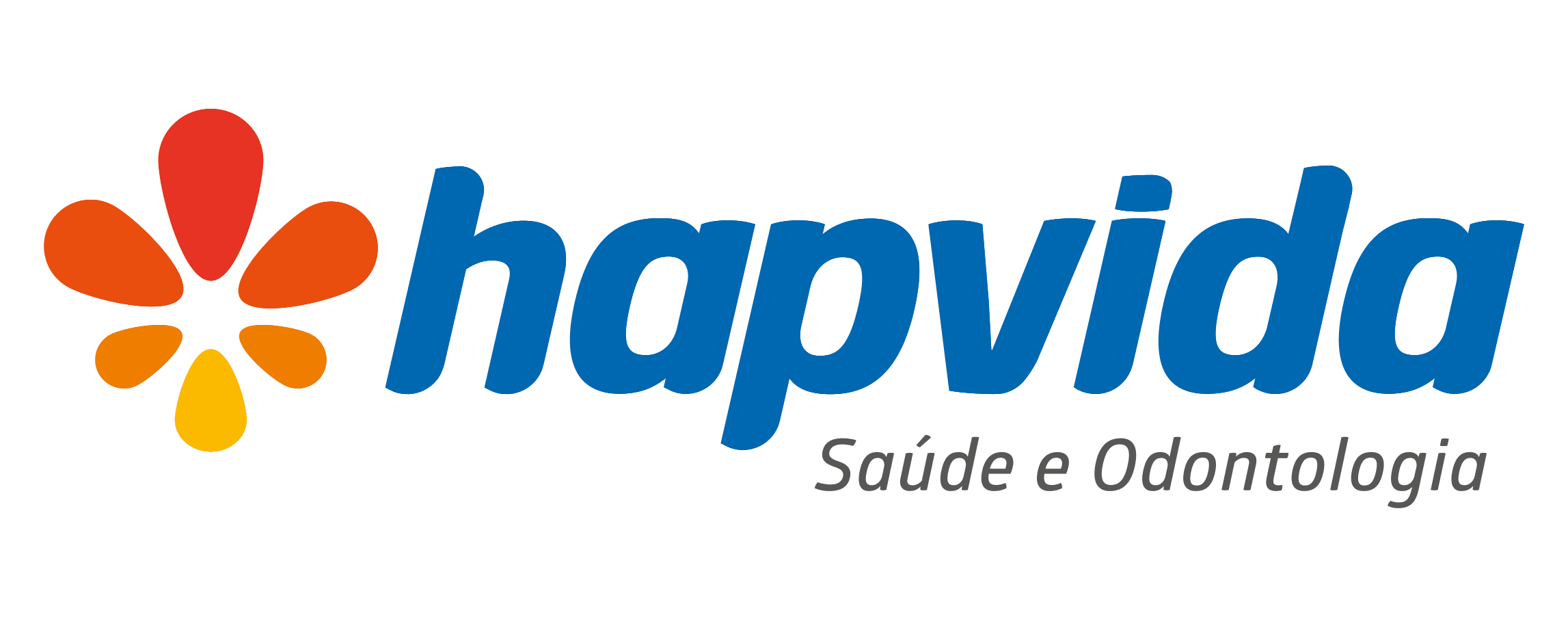 Hapvida