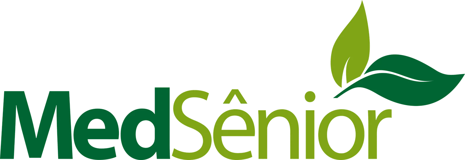 Medsenior
